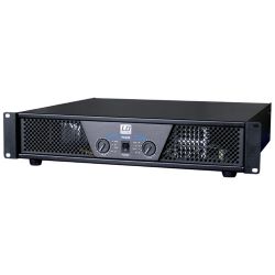LD-Systems PA 400 2x300W/4Ohm
