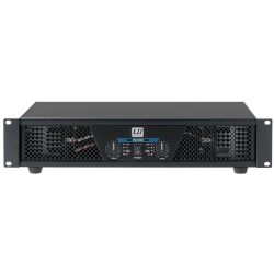 LD-Systems LDPA 1000 2x800W/4Ohm