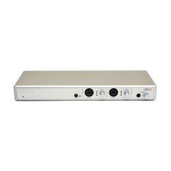 Echo Layla 3G