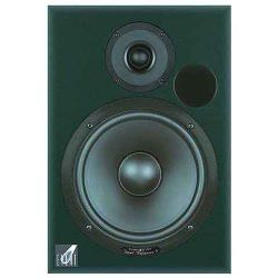Event Tuned Reference Series TR8
