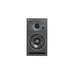 Hafler M5