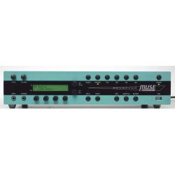 Muse Receptor 30