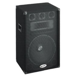 Gemini GSM 1550