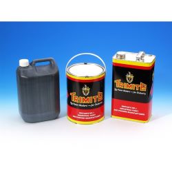 Adam Hall Verduenner fuer Triminte 5L 0139