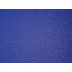 Adam Hall 7mm PVC Astroboard Blau 230x158 cm