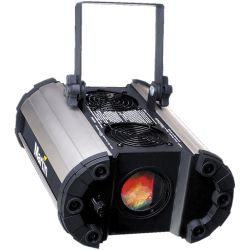 Martin Mania EF 3