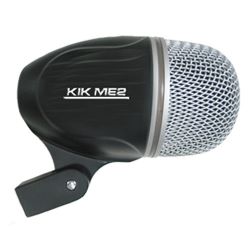 SM Pro Audio KIK ME2