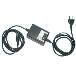Korg Netzteil Electribe ESX/EMX