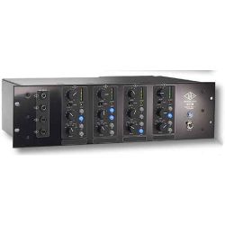 Universal Audio 4110