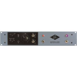 Universal Audio M-610