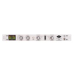 Universal Audio 2192