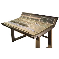 Audient ASP 8024-36/24