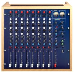 TL Audio M-3