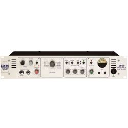 TL Audio 5060 Ivory2