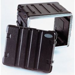 SKB 19-6U Rack Case 6HE