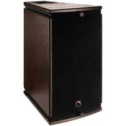 L-Acoustics ARCS
