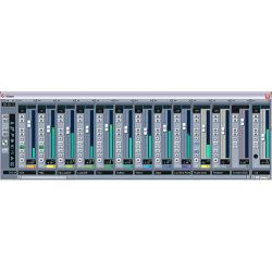 Steinberg Cubase SL 3.0 dt. Win/Mac