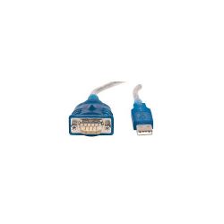 USB - Seriell Adapter