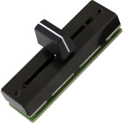 Numark Crossfader für DM-Serie