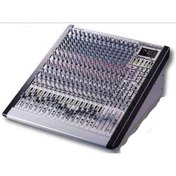 Behringer Eurorack MX3242 X