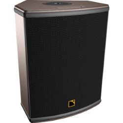 L-Acoustics 12XT