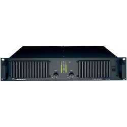 L-Acoustics LA24a