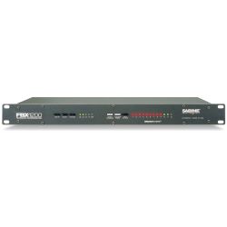 Sabine FBX1200