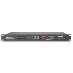 Sabine FBX2400