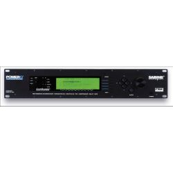 Sabine ADF4000-S-E