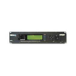 Sabine RealQ2-E