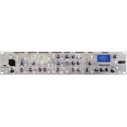 Focusrite Voice Master Pro