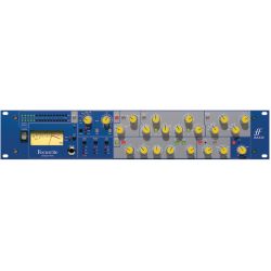 Focusrite ISA 220