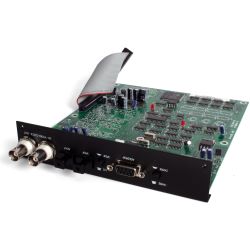 Focusrite A/D Option ISA-430 MK 2 / ISA- One