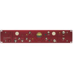 Focusrite RED 7