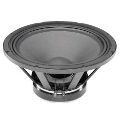 B&C Speaker 18 056/8