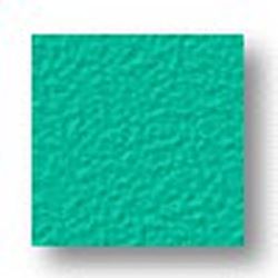 Adam Hall PVC Folie 0,33mm Tuerkis 100m Rolle