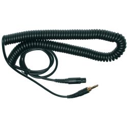 AKG EK 500 S Kabel für K 141/171/240/271 Studio