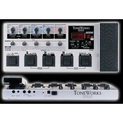 Toneworks AX 1500G