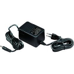 Numark Netzteil DXM-Serie