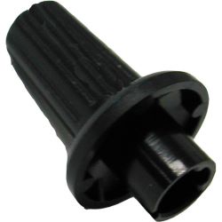 Pioneer DJ DAA1146 Poticap Time DJM 600