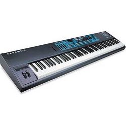 Kurzweil PC2 X