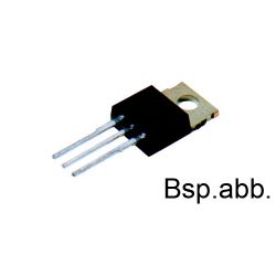 Yamaha MosFet 2SK3460