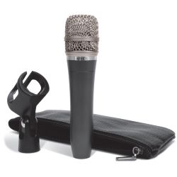 M-Audio Aries