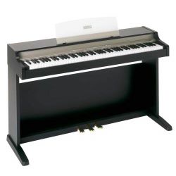 Korg EC150