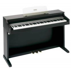 Korg EC350
