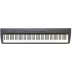Korg SP 200 Stage Piano