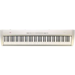 Korg SP 200 RS