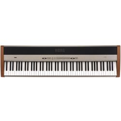Korg SP 300 RS
