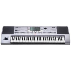 Korg PA 80 HD 61 Tasten