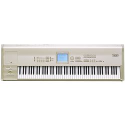 Korg Triton Studio prox 88 Tasten